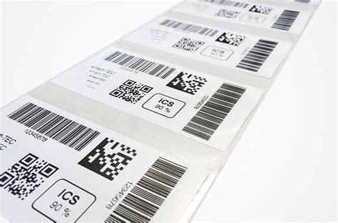 rfid etiketten smart labels|rfid labels manufacturers.